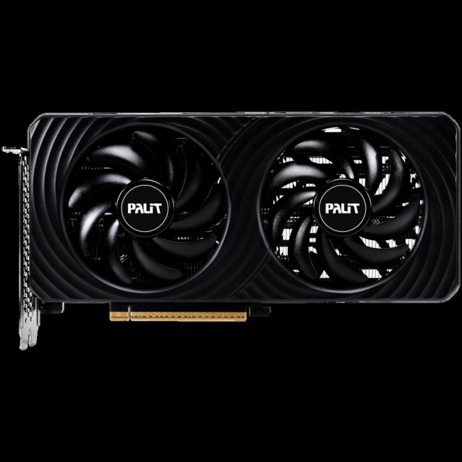 Видеокарта Palit NE75060019P1-GB2063D Видеокарта Palit NE75060019P1-GB2063D