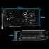 Видеокарта Palit NE75060019P1-GB2063D Видеокарта Palit NE75060019P1-GB2063D