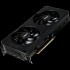 Видеокарта Palit NE75060019P1-GB2063D Видеокарта Palit NE75060019P1-GB2063D