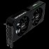 Видеокарта Palit NE75060019P1-GB2063D Видеокарта Palit NE75060019P1-GB2063D