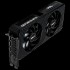 Видеокарта Palit NE75060019P1-GB2063D Видеокарта Palit NE75060019P1-GB2063D