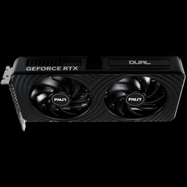 Видеокарта Palit NE75060019P1-GB2063D Видеокарта Palit NE75060019P1-GB2063D