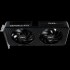 Видеокарта Palit NE75060019P1-GB2063D Видеокарта Palit NE75060019P1-GB2063D
