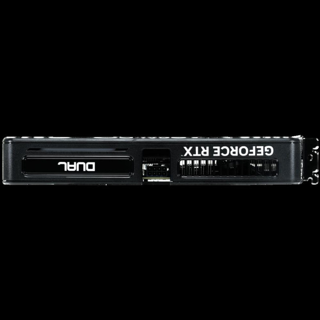 Видеокарта Palit NE75060019P1-GB2063D Видеокарта Palit NE75060019P1-GB2063D