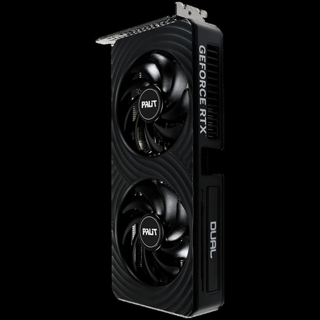Видеокарта Palit NE75060019P1-GB2063D Видеокарта Palit NE75060019P1-GB2063D