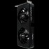 Видеокарта Palit NE75060019P1-GB2063D Видеокарта Palit NE75060019P1-GB2063D