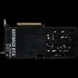 Видеокарта Palit NE75060019P1-GB2063D Видеокарта Palit NE75060019P1-GB2063D