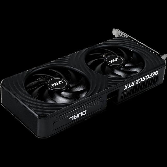 Видеокарта Palit NE75060019P1-GB2063D Видеокарта Palit NE75060019P1-GB2063D
