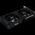 Видеокарта Palit NE75060019P1-GB2063D Видеокарта Palit NE75060019P1-GB2063D