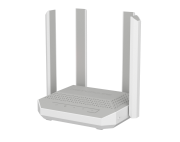 Маршрутизатор Netcraze Challenger (NC-3910) Маршрутизатор Netcraze Challenger (NC-3910)