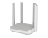 Маршрутизатор Netcraze Challenger (NC-3910) Маршрутизатор Netcraze Challenger (NC-3910)