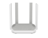 Маршрутизатор Netcraze Challenger (NC-3910) Маршрутизатор Netcraze Challenger (NC-3910)