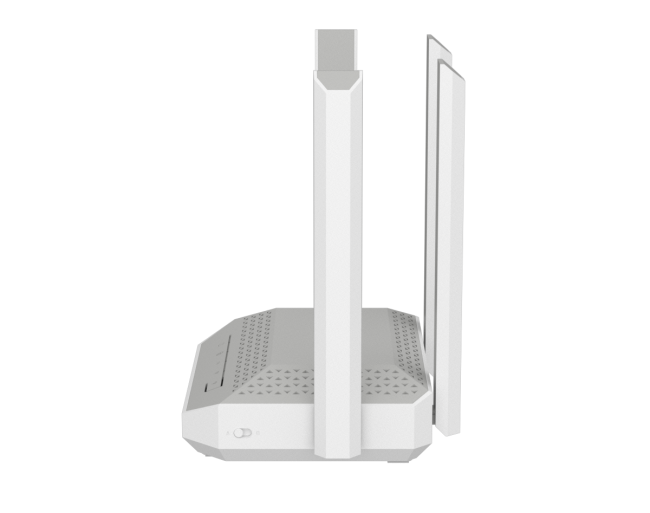Маршрутизатор Netcraze Challenger (NC-3910) Маршрутизатор Netcraze Challenger (NC-3910)