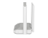 Маршрутизатор Netcraze Challenger (NC-3910) Маршрутизатор Netcraze Challenger (NC-3910)