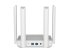 Маршрутизатор Netcraze Challenger (NC-3910) Маршрутизатор Netcraze Challenger (NC-3910)
