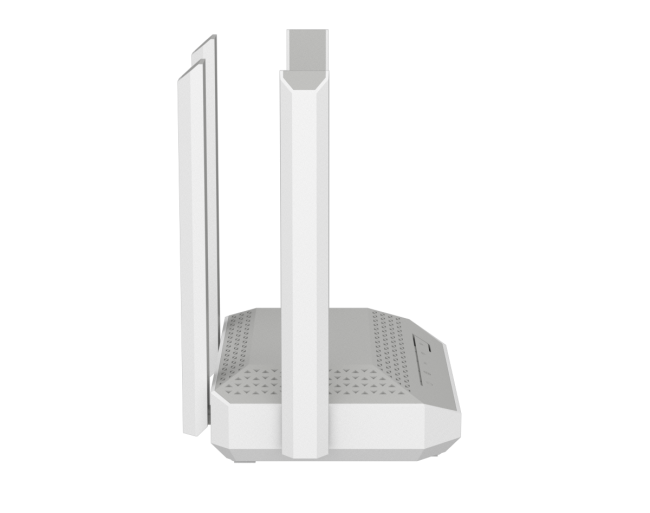 Маршрутизатор Netcraze Challenger (NC-3910) Маршрутизатор Netcraze Challenger (NC-3910)