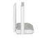 Маршрутизатор Netcraze Challenger (NC-3910) Маршрутизатор Netcraze Challenger (NC-3910)