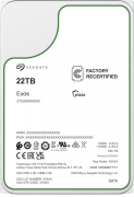Жесткий диск Seagate ST22000NM000C Жесткий диск Seagate ST22000NM000C