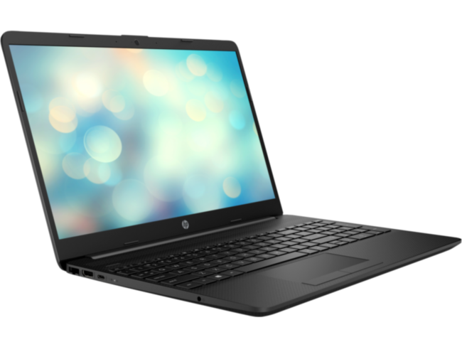 Ноутбук HP Laptop 15s-fq5035ny Ноутбук HP Laptop 15s-fq5035ny