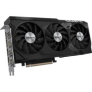 Видеокарта Gigabyte GV-N4070WF3-12GD Видеокарта Gigabyte GV-N4070WF3-12GD