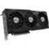 Видеокарта Gigabyte GV-N4070WF3-12GD Видеокарта Gigabyte GV-N4070WF3-12GD