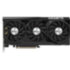 Видеокарта Gigabyte GV-N4070WF3-12GD Видеокарта Gigabyte GV-N4070WF3-12GD