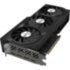 Видеокарта Gigabyte GV-N4070WF3-12GD Видеокарта Gigabyte GV-N4070WF3-12GD