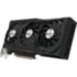 Видеокарта Gigabyte GV-N4070WF3-12GD Видеокарта Gigabyte GV-N4070WF3-12GD