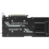 Видеокарта Gigabyte GV-N4070WF3-12GD Видеокарта Gigabyte GV-N4070WF3-12GD