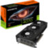 Видеокарта Gigabyte GV-N4070WF3-12GD Видеокарта Gigabyte GV-N4070WF3-12GD