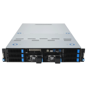 Серверная платформа ASUS 90SF02M3-M01090 Серверная платформа ASUS 90SF02M3-M01090