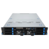 Серверная платформа ASUS 90SF02M3-M01090 Серверная платформа ASUS 90SF02M3-M01090