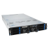 Серверная платформа ASUS 90SF02M3-M01090 Серверная платформа ASUS 90SF02M3-M01090