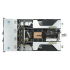 Серверная платформа ASUS 90SF02M3-M01090 Серверная платформа ASUS 90SF02M3-M01090