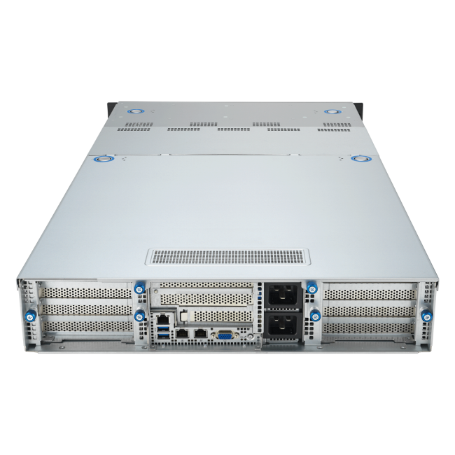 Серверная платформа ASUS 90SF02M3-M01090 Серверная платформа ASUS 90SF02M3-M01090