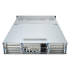 Серверная платформа ASUS 90SF02M3-M01090 Серверная платформа ASUS 90SF02M3-M01090