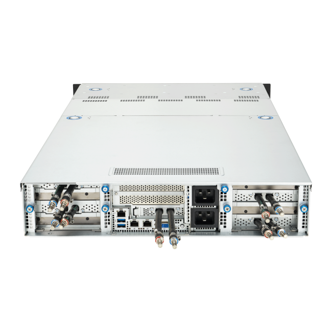 Серверная платформа ASUS 90SF02M3-M01090 Серверная платформа ASUS 90SF02M3-M01090