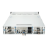Серверная платформа ASUS 90SF02M3-M01090 Серверная платформа ASUS 90SF02M3-M01090