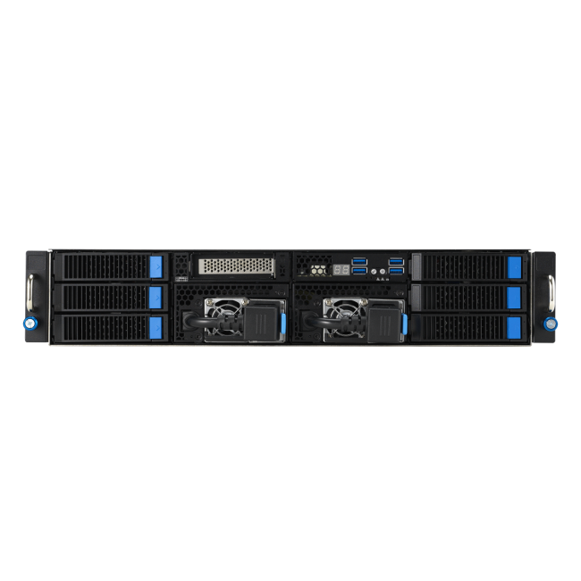 Серверная платформа ASUS 90SF02M3-M01090 Серверная платформа ASUS 90SF02M3-M01090