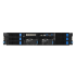 Серверная платформа ASUS 90SF02M3-M01090 Серверная платформа ASUS 90SF02M3-M01090