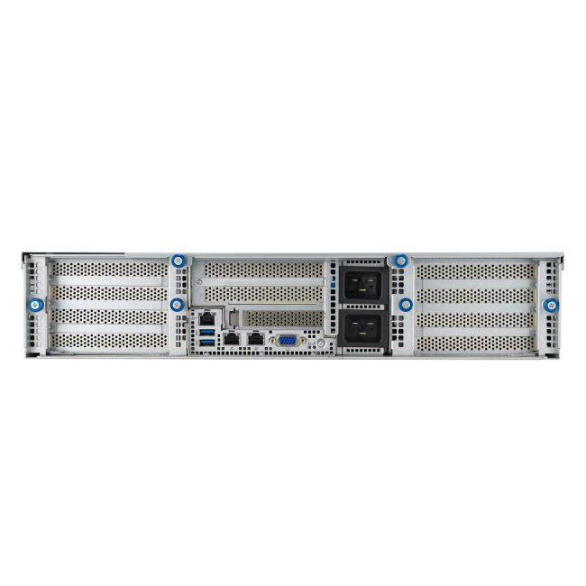 Серверная платформа ASUS 90SF02M3-M01090 Серверная платформа ASUS 90SF02M3-M01090