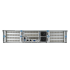 Серверная платформа ASUS 90SF02M3-M01090 Серверная платформа ASUS 90SF02M3-M01090