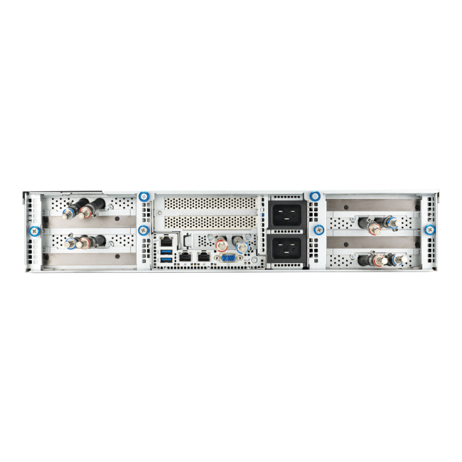 Серверная платформа ASUS 90SF02M3-M01090 Серверная платформа ASUS 90SF02M3-M01090