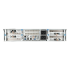 Серверная платформа ASUS 90SF02M3-M01090 Серверная платформа ASUS 90SF02M3-M01090