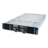 Серверная платформа ASUS 90SF02M3-M01090 Серверная платформа ASUS 90SF02M3-M01090