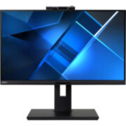 Монитор ACER B278Ubemiqprcuzx (UM.HB8EE.002)