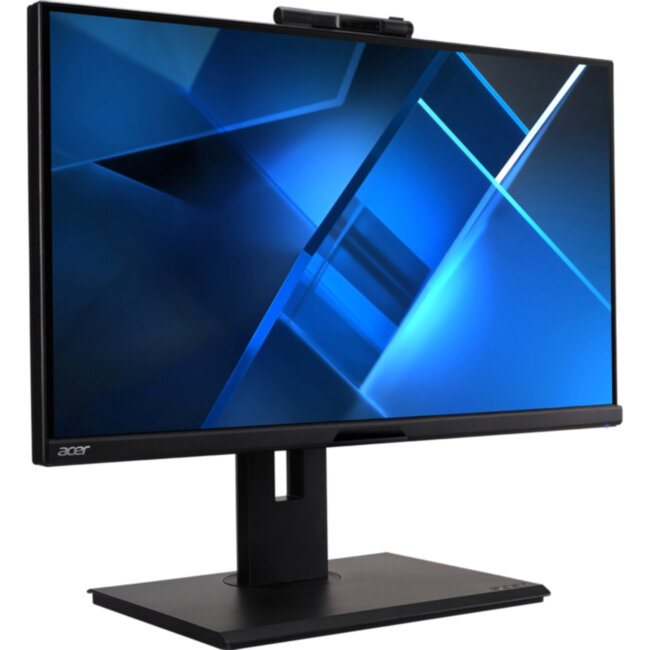 Монитор ACER B278Ubemiqprcuzx (UM.HB8EE.002) Монитор ACER B278Ubemiqprcuzx (UM.HB8EE.002)