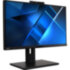 Монитор ACER B278Ubemiqprcuzx (UM.HB8EE.002) Монитор ACER B278Ubemiqprcuzx (UM.HB8EE.002)