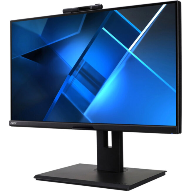 Монитор ACER B278Ubemiqprcuzx (UM.HB8EE.002) Монитор ACER B278Ubemiqprcuzx (UM.HB8EE.002)