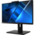 Монитор ACER B278Ubemiqprcuzx (UM.HB8EE.002) Монитор ACER B278Ubemiqprcuzx (UM.HB8EE.002)